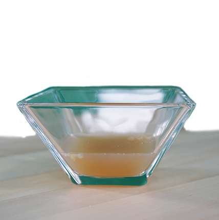 VeaVet JuckEx 20 ml