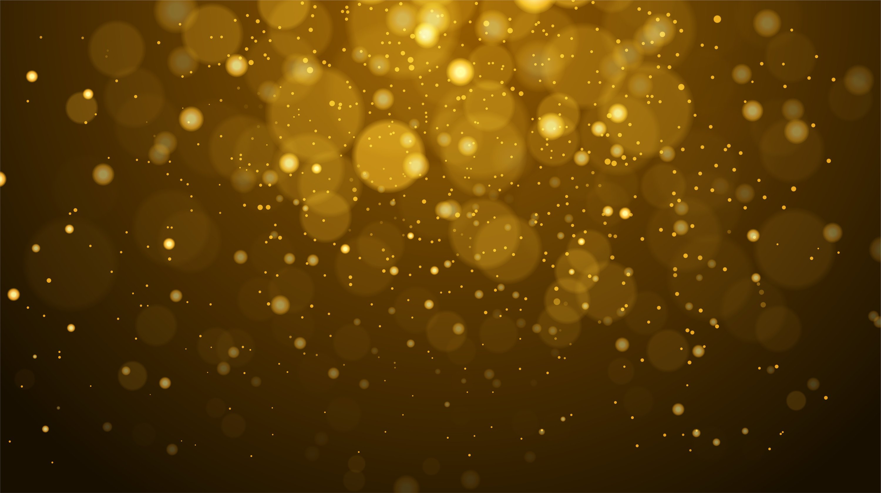 Licht, Aufflackern, Beleuchtung