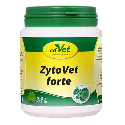 ZytoVet forte 150 g