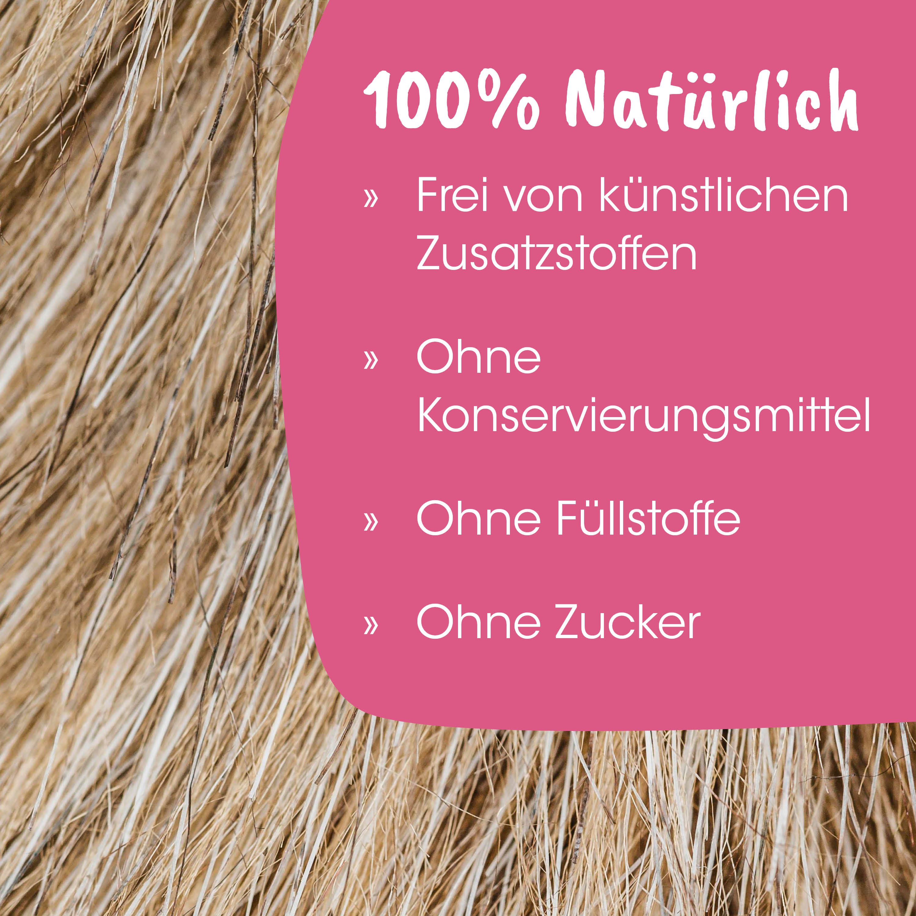 Naturfaser, Haare, Textilien, Fasernbild, Textilbild