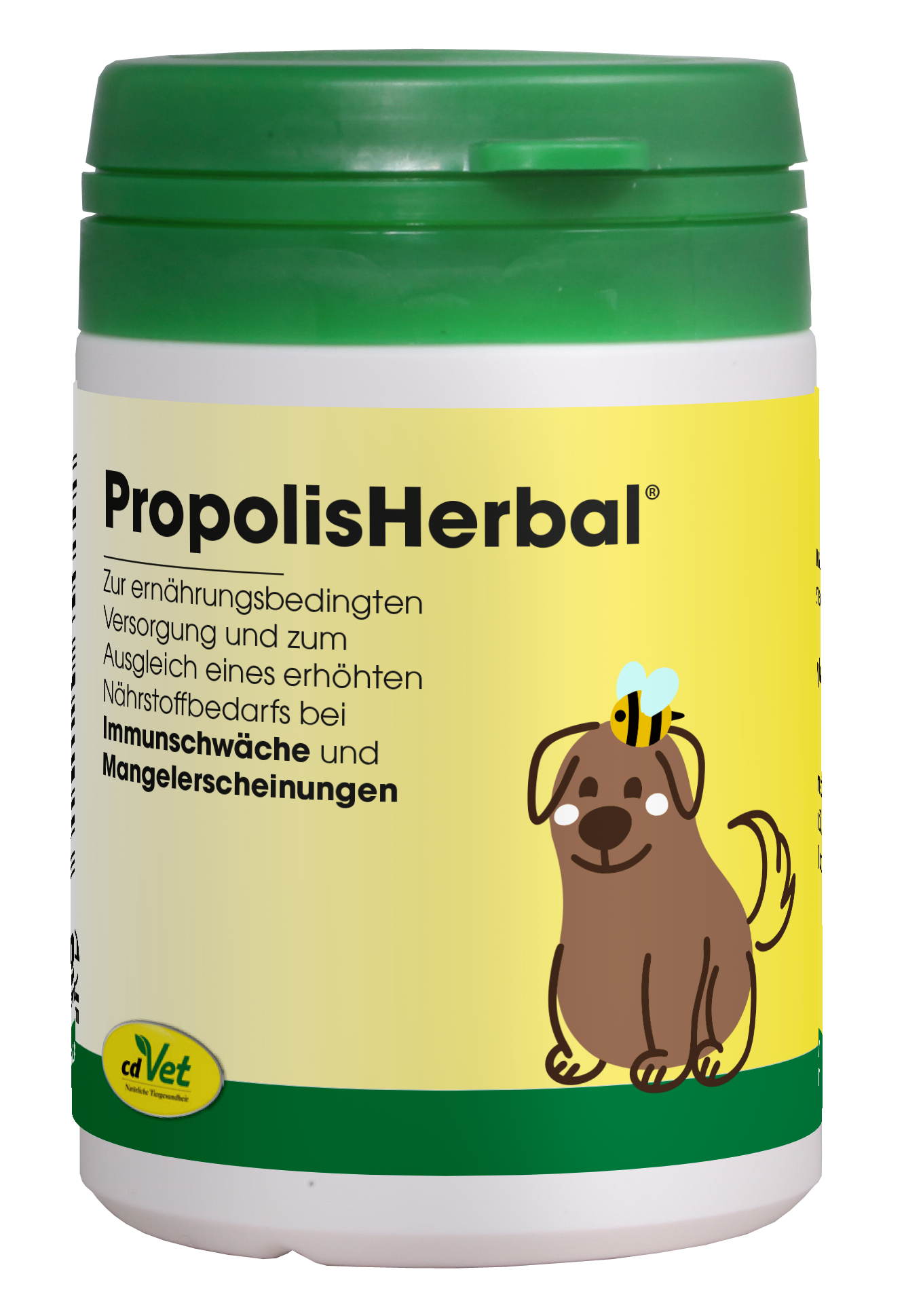 Kräuterig, Kräuter, Pflanze