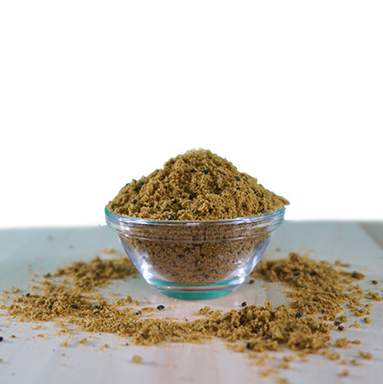 insektoVet Herbal 100 g