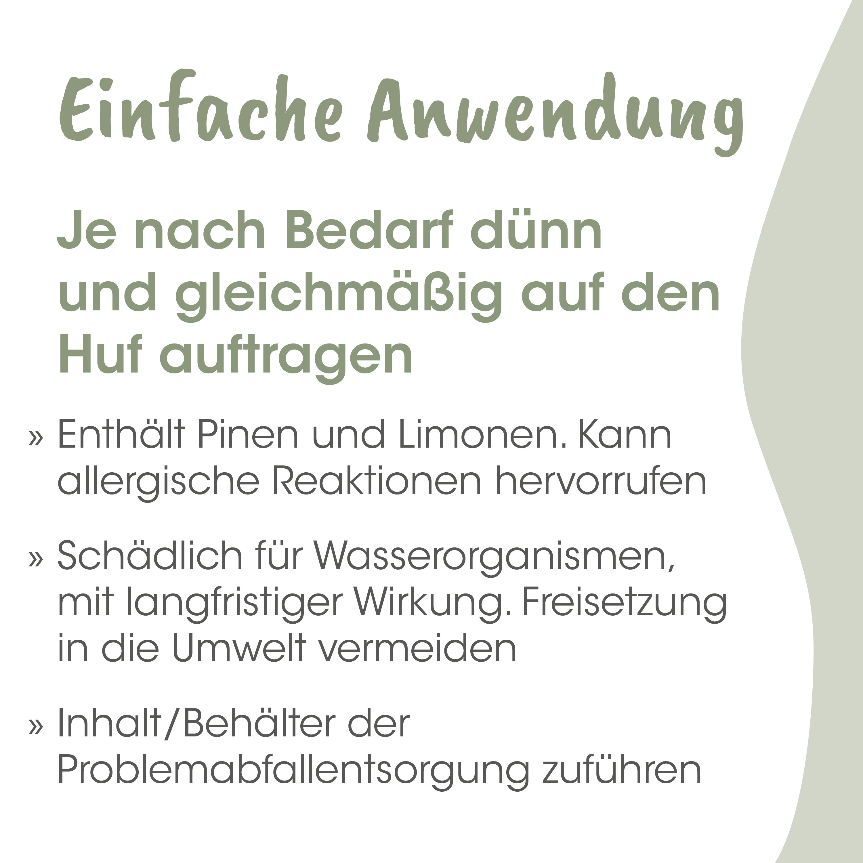 image, poster, text, green, layout