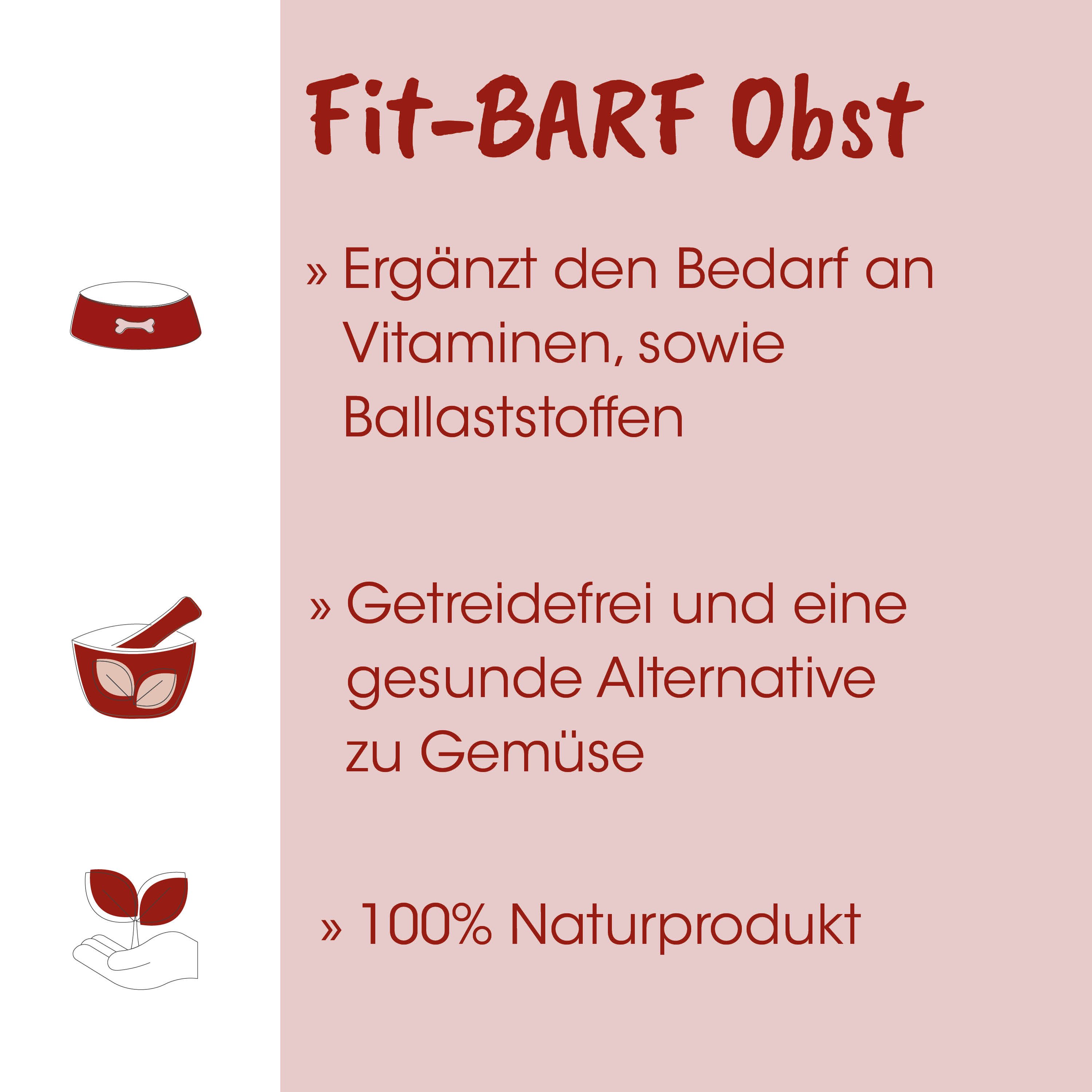 Kotze, Futterdose, Hundeschale, Naturprodukt, Bowl/Schüssel