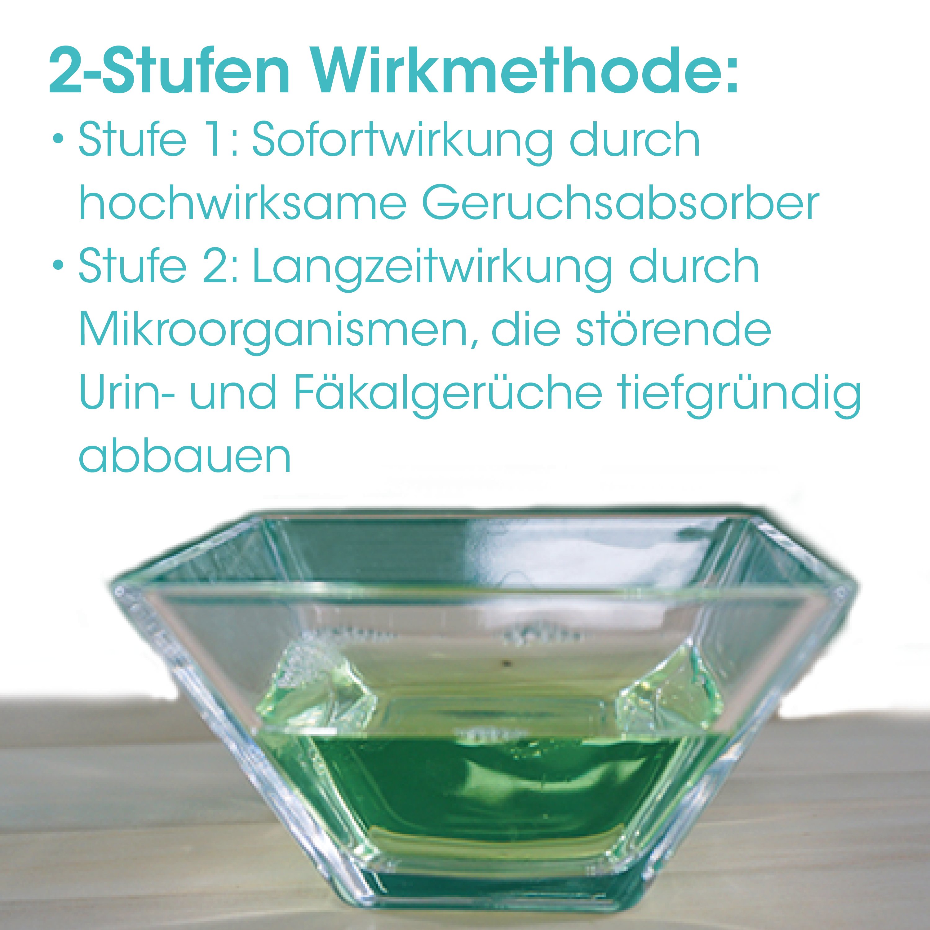 glas, schüssel, grün, transparent, geschirr