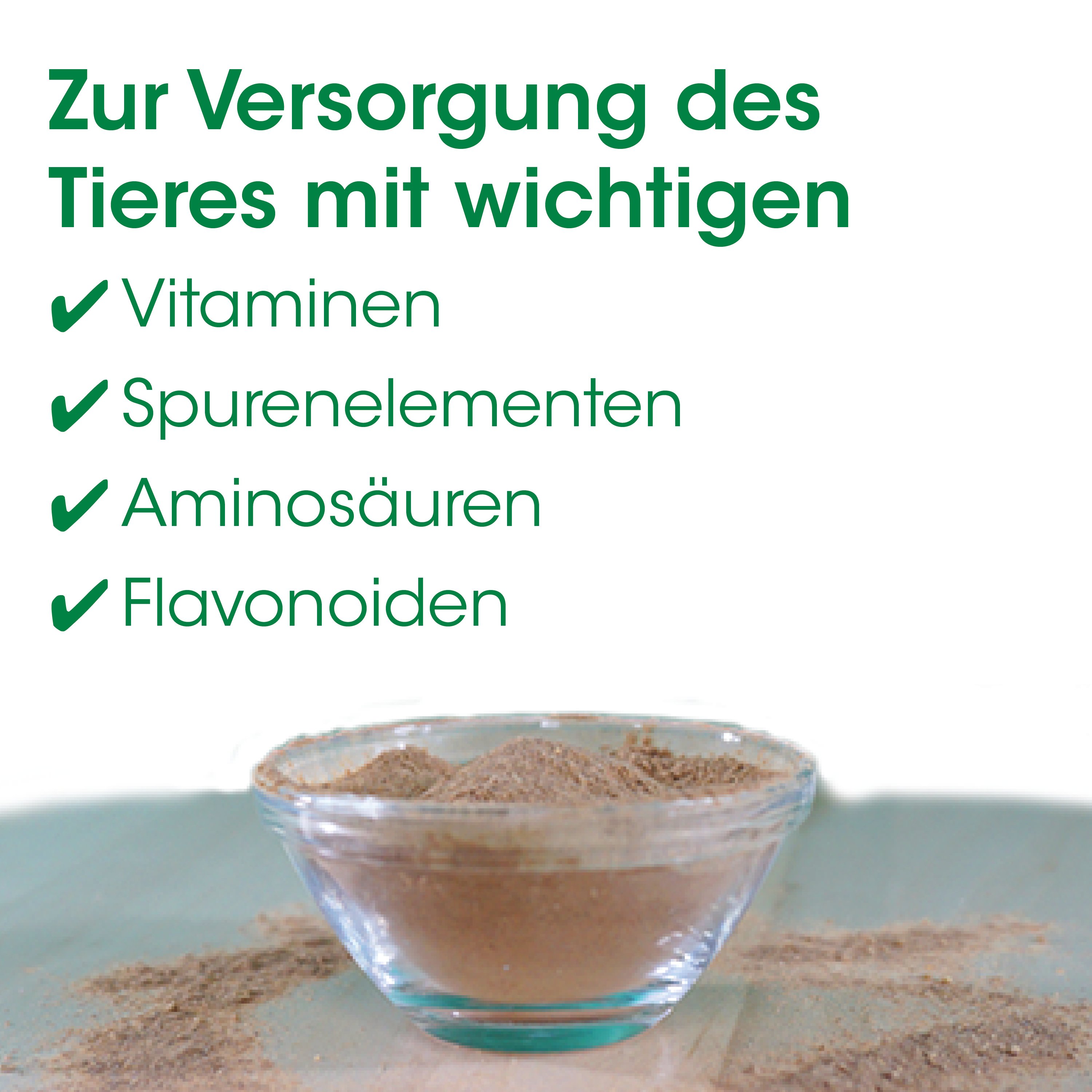 Pulver, Gewürz, gemahlen, Schüssel, Textur