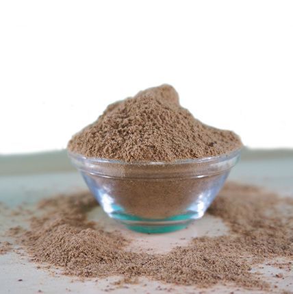 EquiGreen HarnwegeMix 450 g