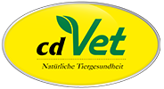 cdVet