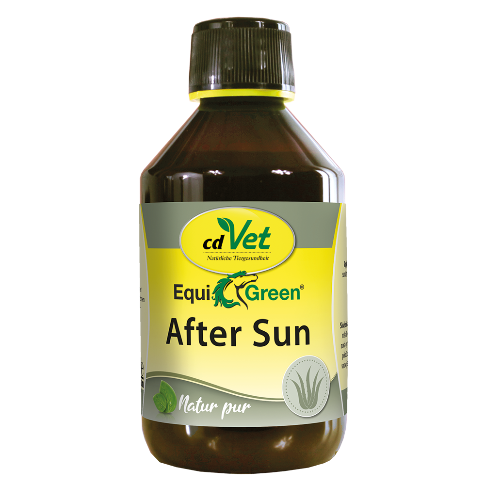 Essen, Würzen, Sirup, Kosmetik, Parfüm
