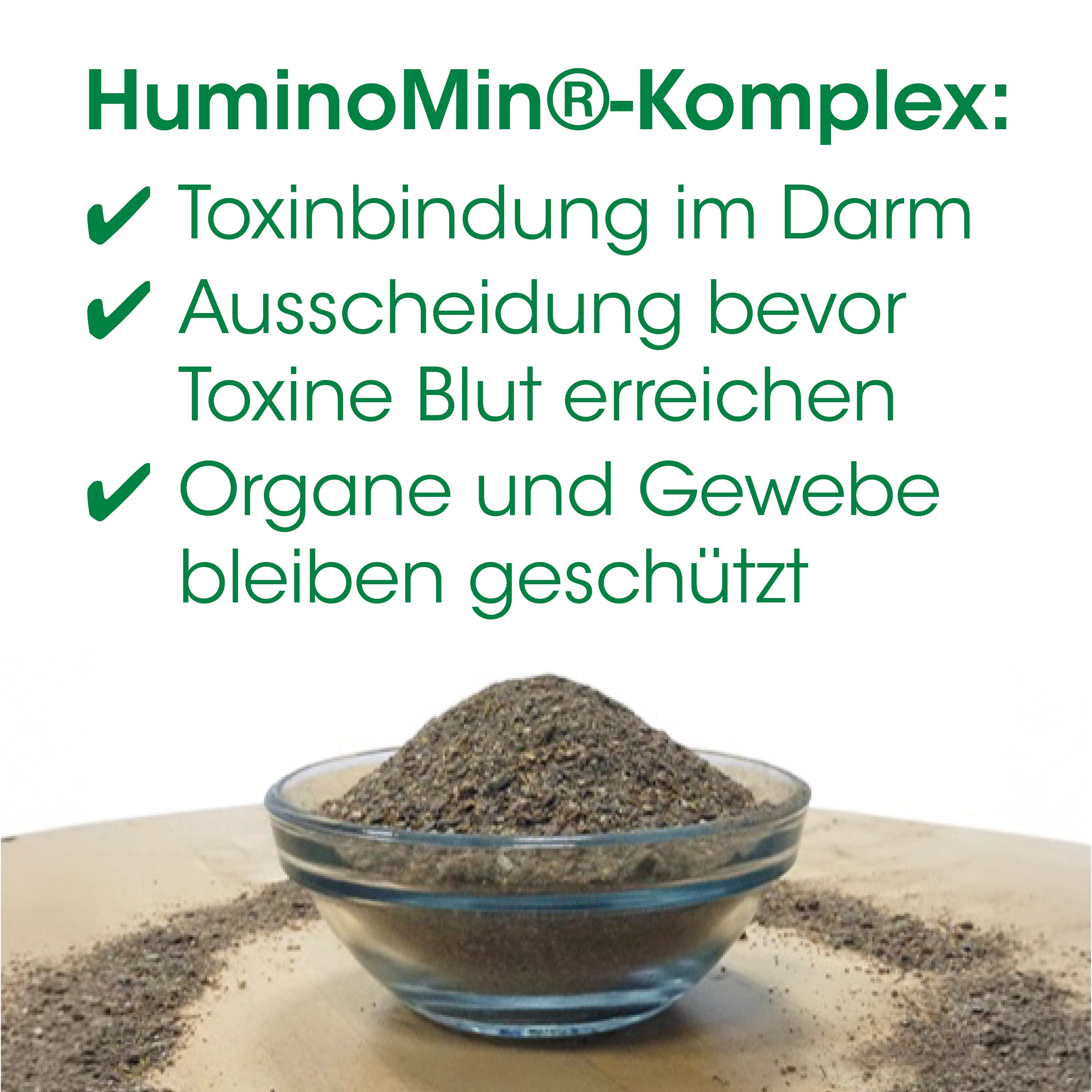 pulver, Gewürz, gemahlen, Schüssel, kleine-Körnigkeit