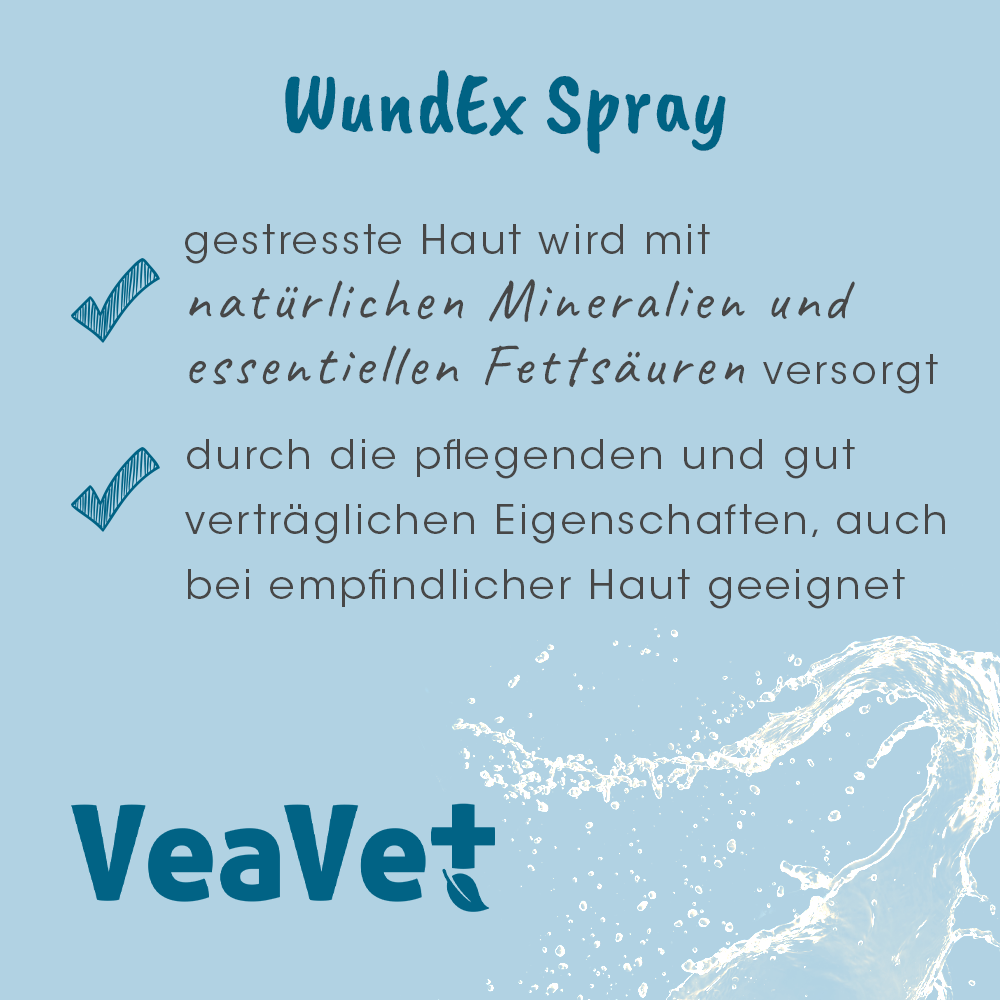 Werbung, Plakat, Draußen, Meer, Wasser