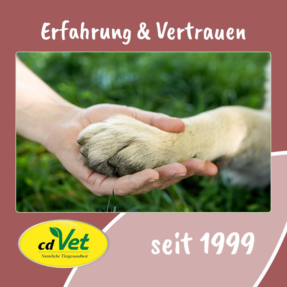 Fit-Hap Rinderhufe (5 St.)