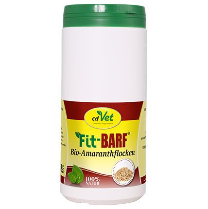futter, hamsterfutter, bio-amaranth, amaranthflocken, pellet