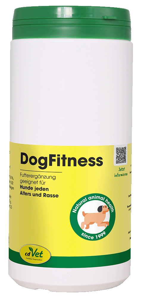 Tiernahrung, Hundeernährung, Futterergänzung, Gelb, Grün, DogFood, Futterergänzung, Hunde, Ernährung, Naturprodukt