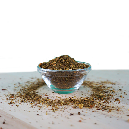 herbaVet Coragin 250 g