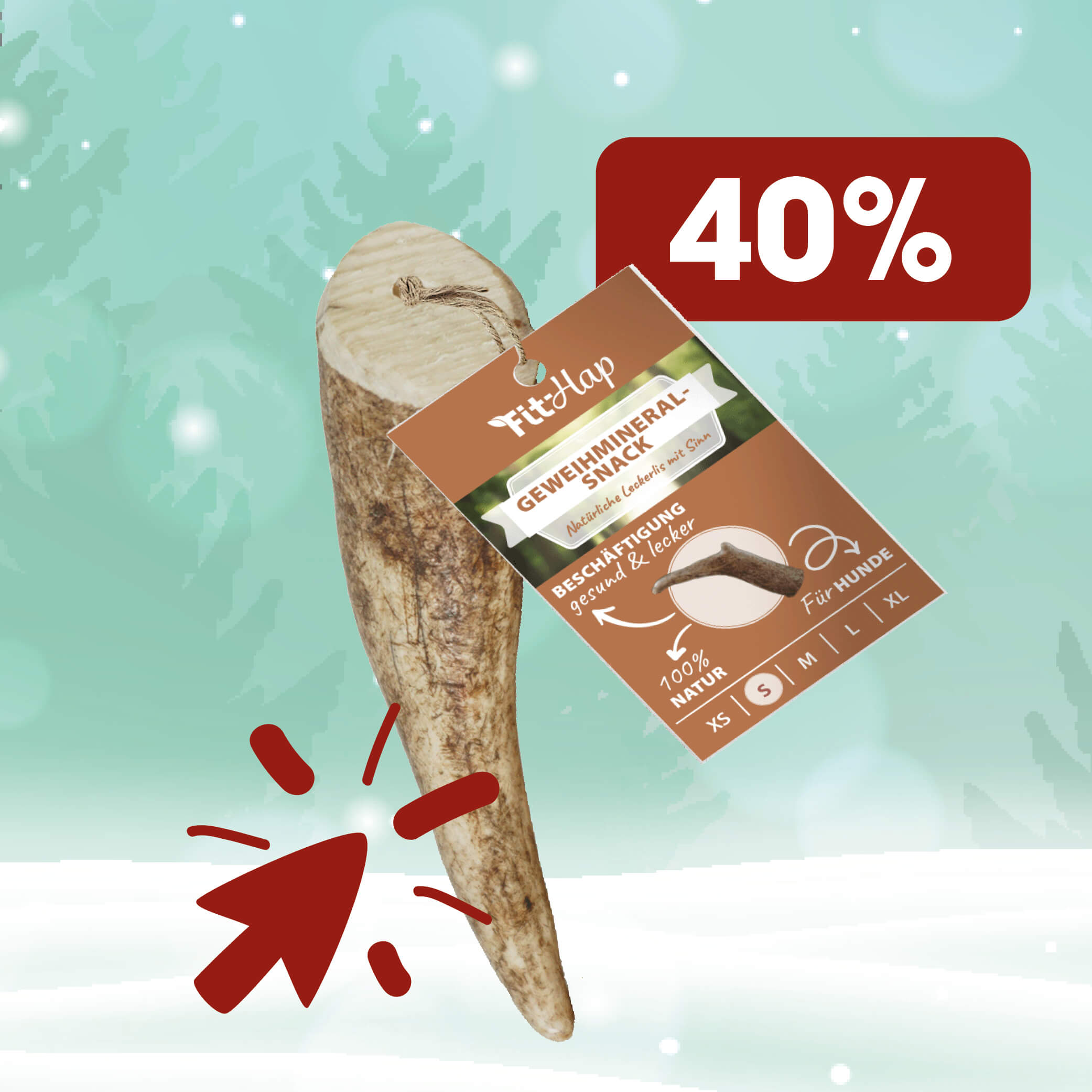 Werbung, Plakat, Visitenkarte, Text, Eiscreme