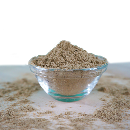 Fit-BARF Seealgenmehl 100 g
