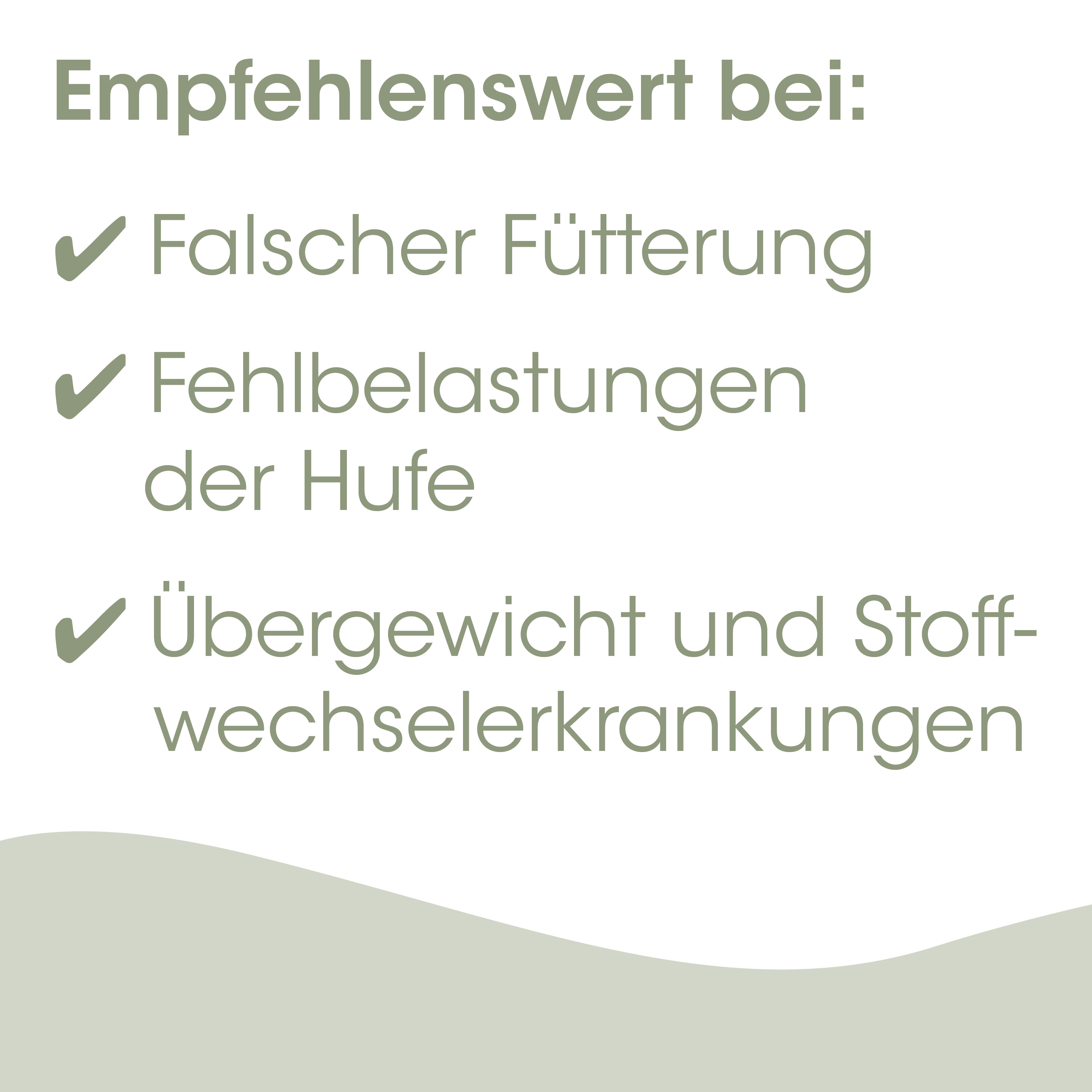 Kissen, Weltkarte, Nähmuster, Stoffmuster, Dekokissen