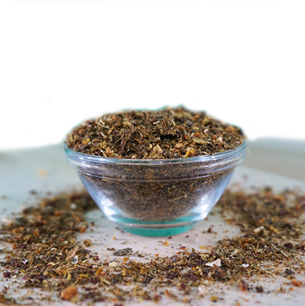 HeartAgile 70 g
