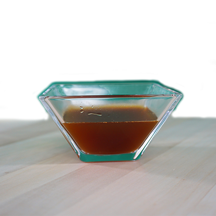 Alkohol, Getränk, Cocktail