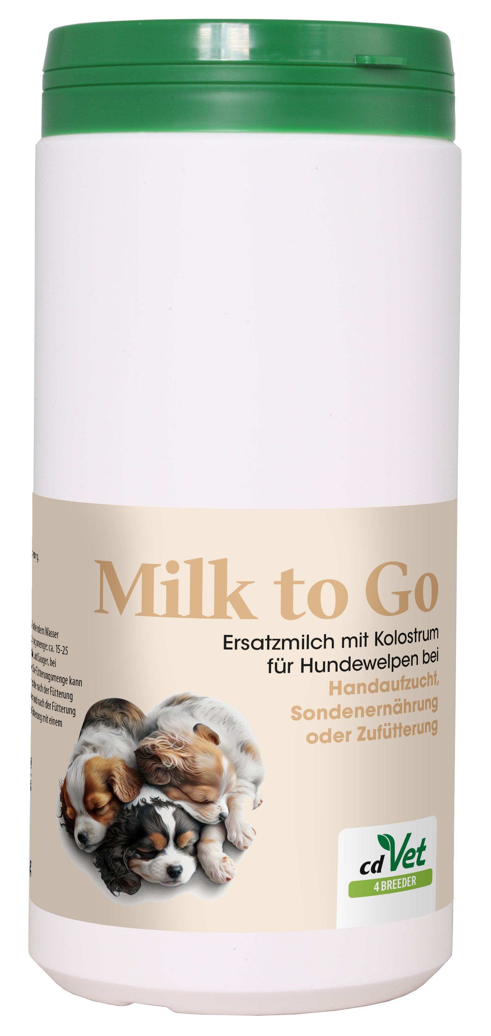 Flasche, Hund, Säugetier, Haustier