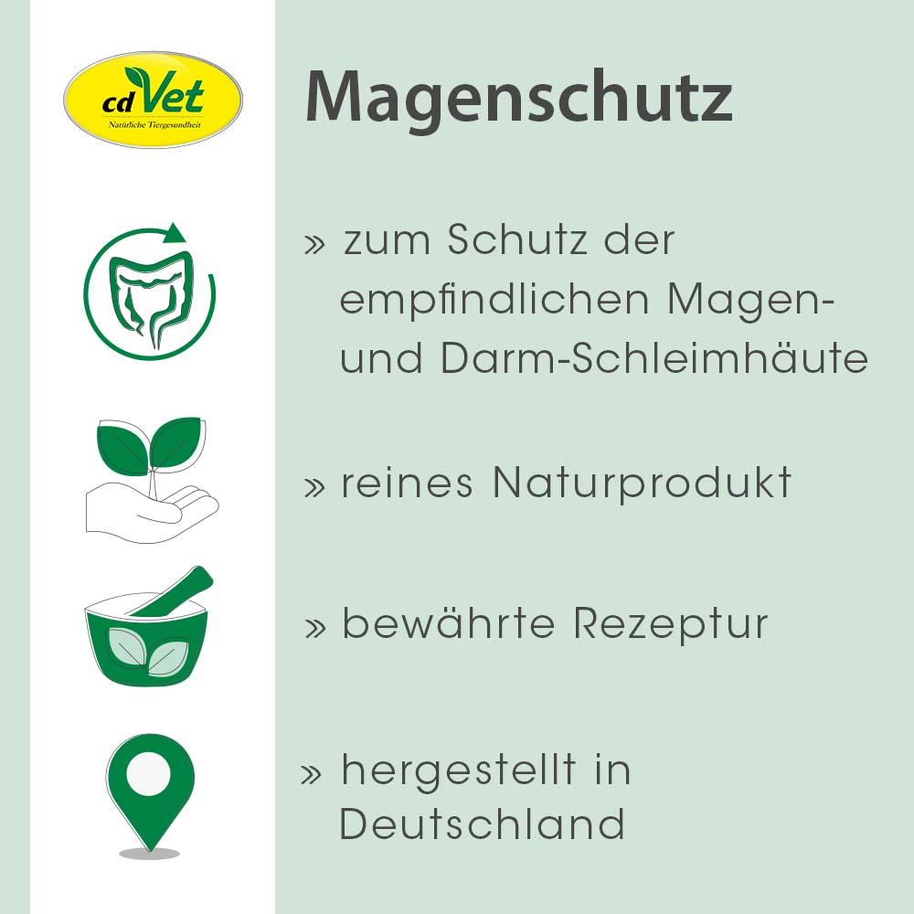 Magenschutz 2 kg
