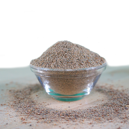 EquiGreen Nervennahrung 2 kg