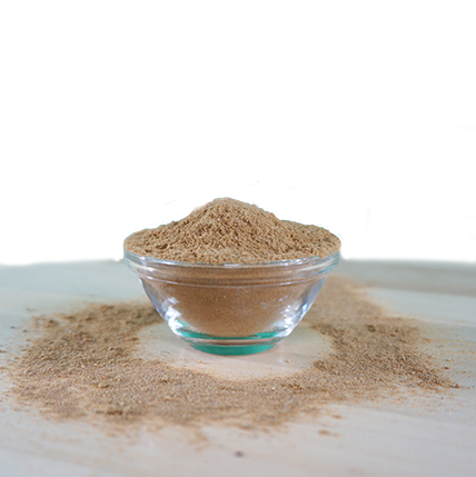 herbaVet Immunogin 100 g