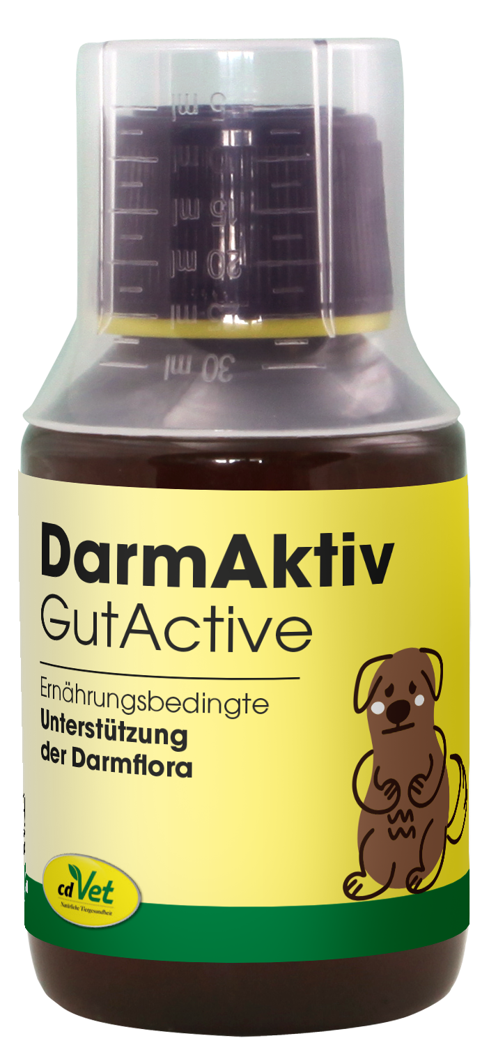 Essen, Würzen, Sirup