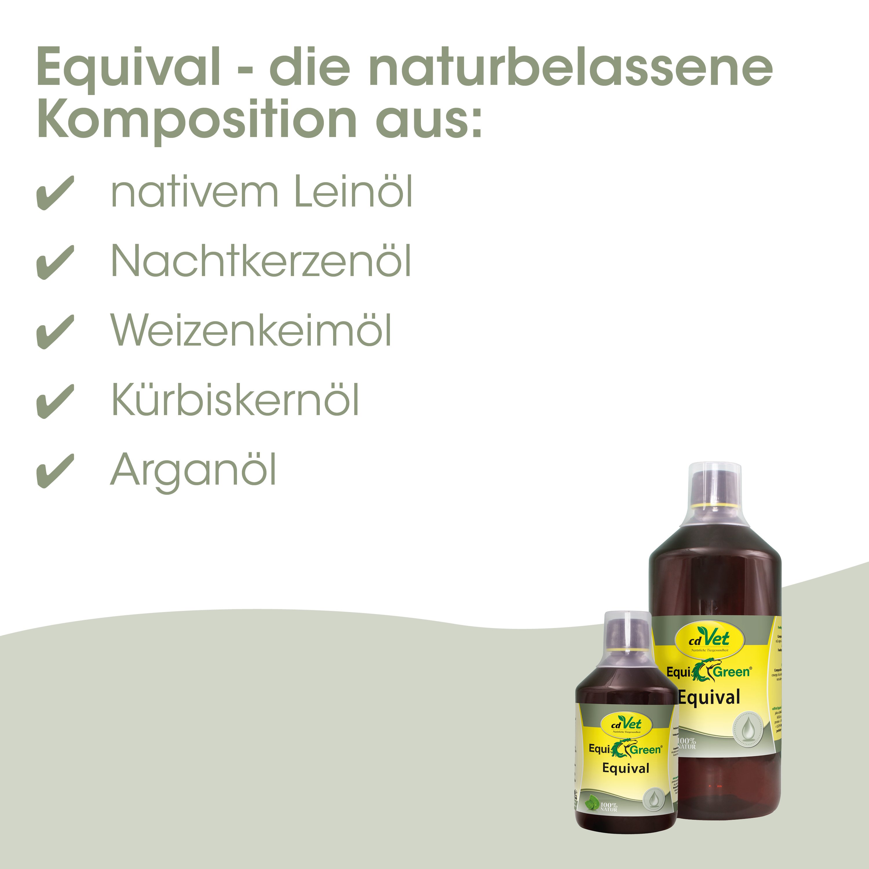 pflanzenöl, sonnenblumenöl, isotonetz, kettenverschluss, gleichgewichtsauszug