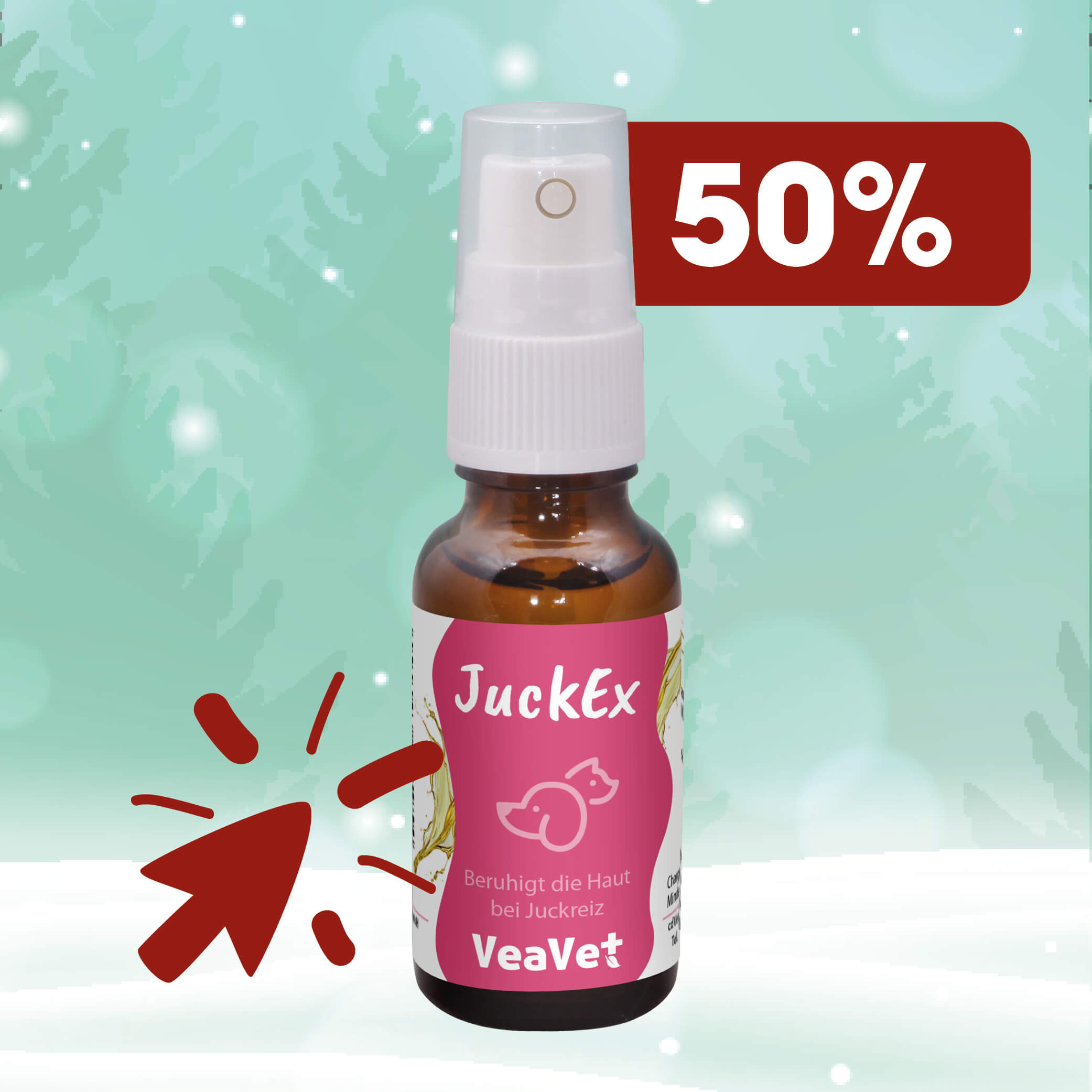 Kräuter, Pflanze, Zinn, Spraydose