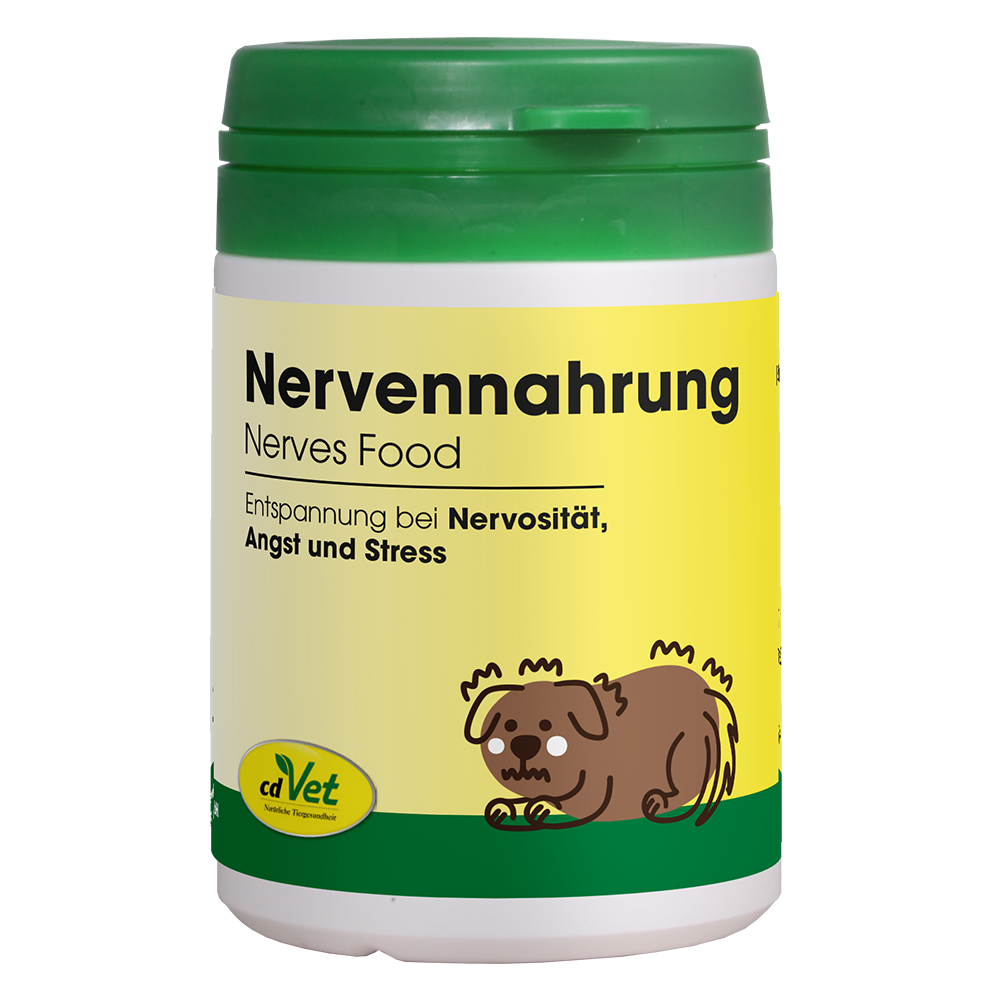 Kräuterig, Kräuter, Pflanze