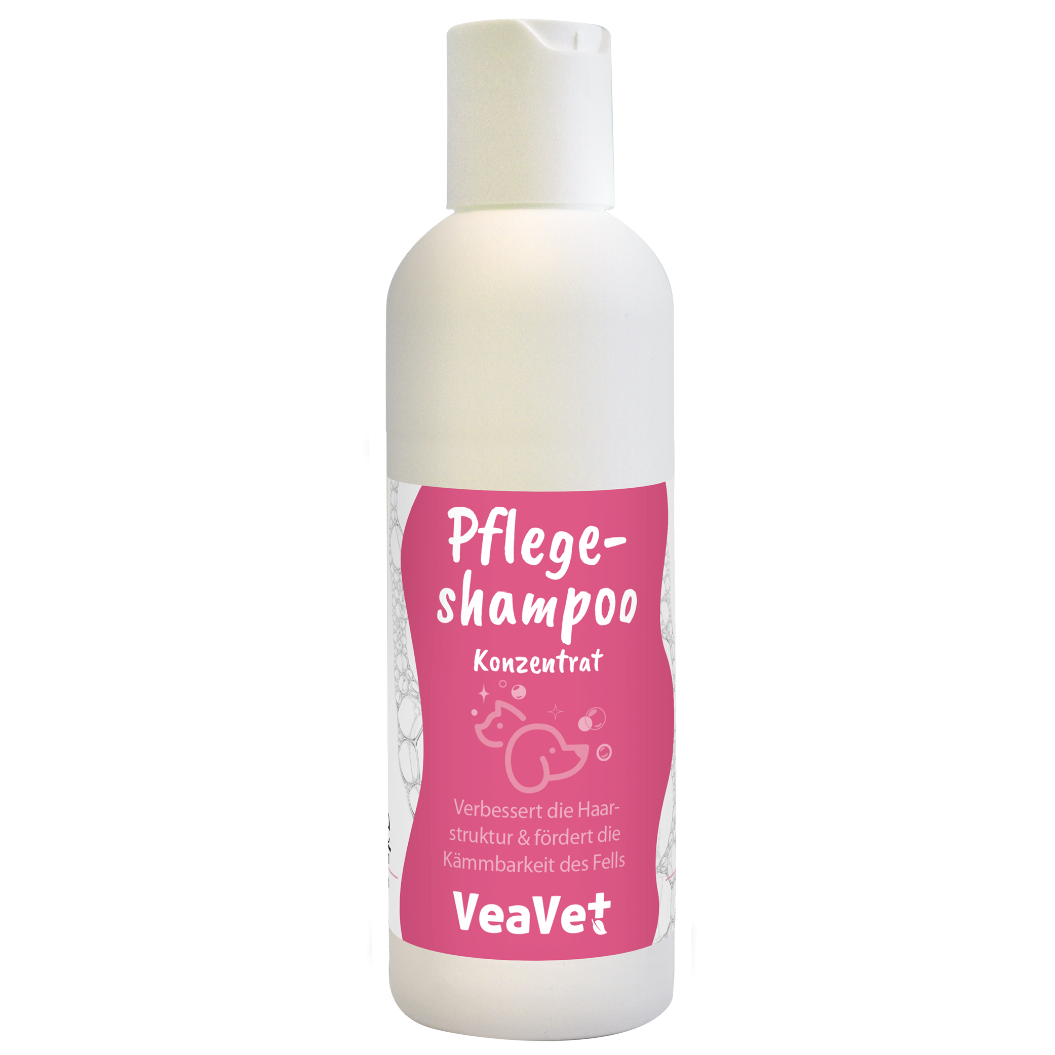 Flasche, Lotion, Flasche, Lotion