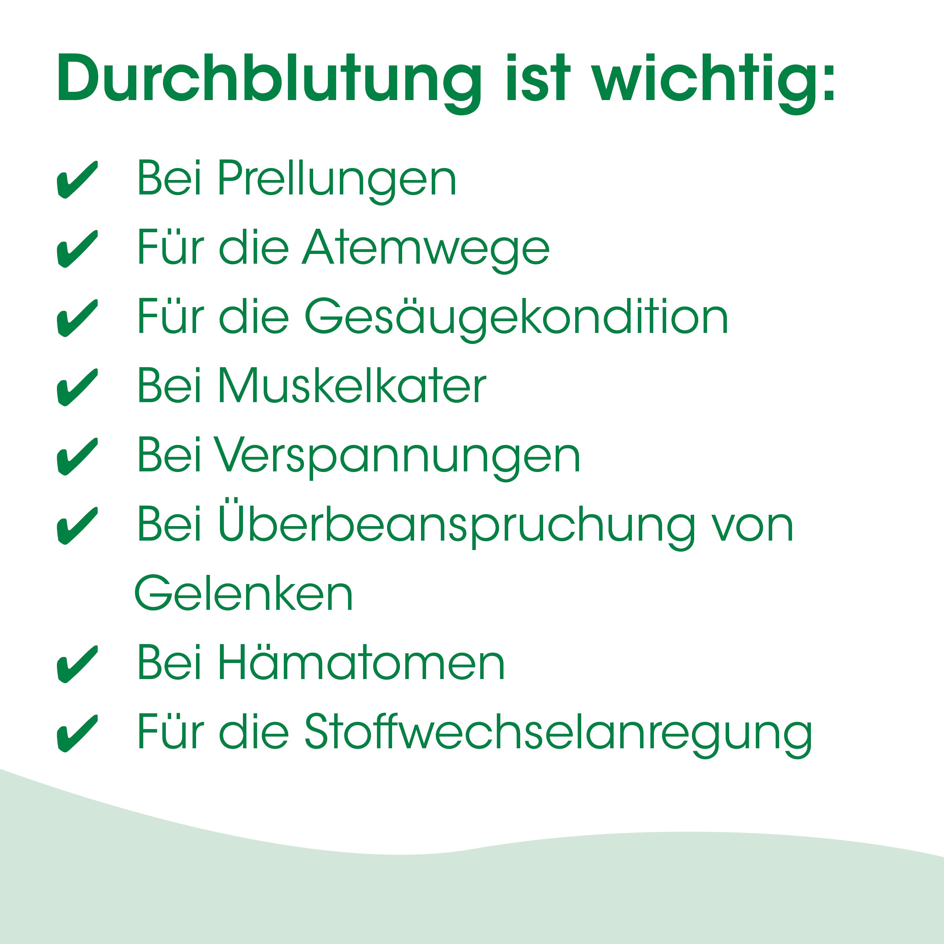 image, medizinisch, poster, checkliste, text