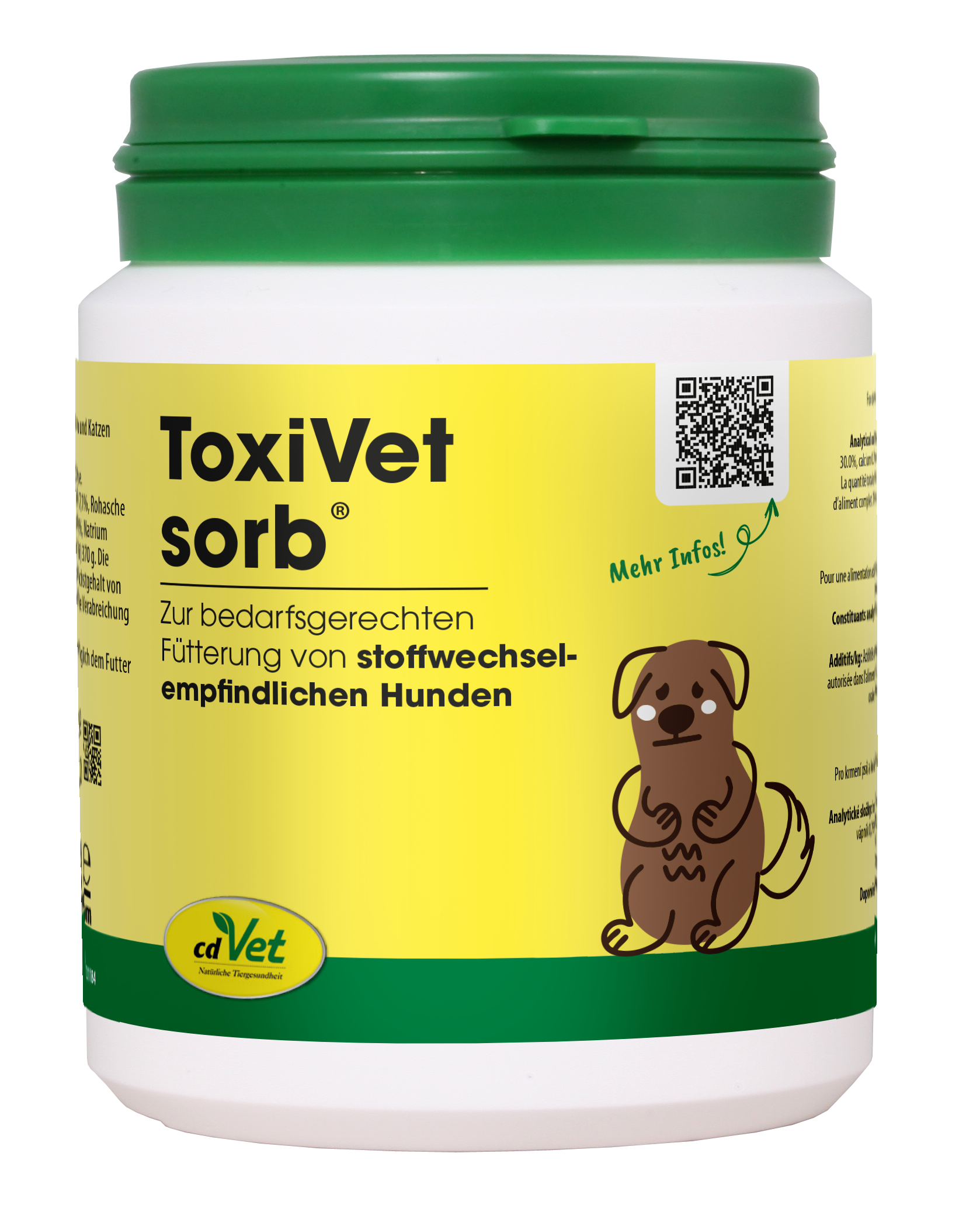 QR Kode, Astragalus, Blume, Pflanze, Kräuterig