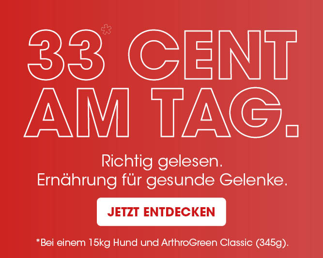 Werbung, Plakat