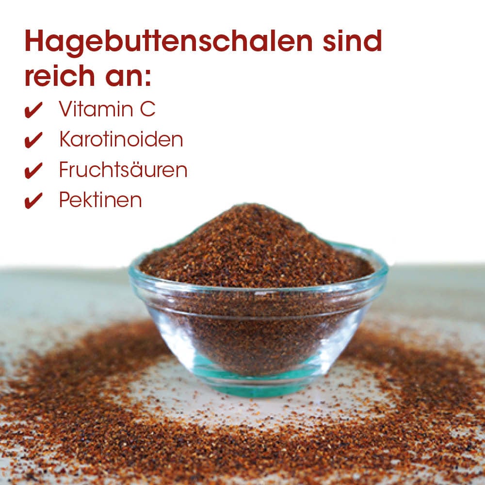 Kaffee-Gewürz, Pulver, Paprika, gemahlener Kaffee, Gewürzflocken
