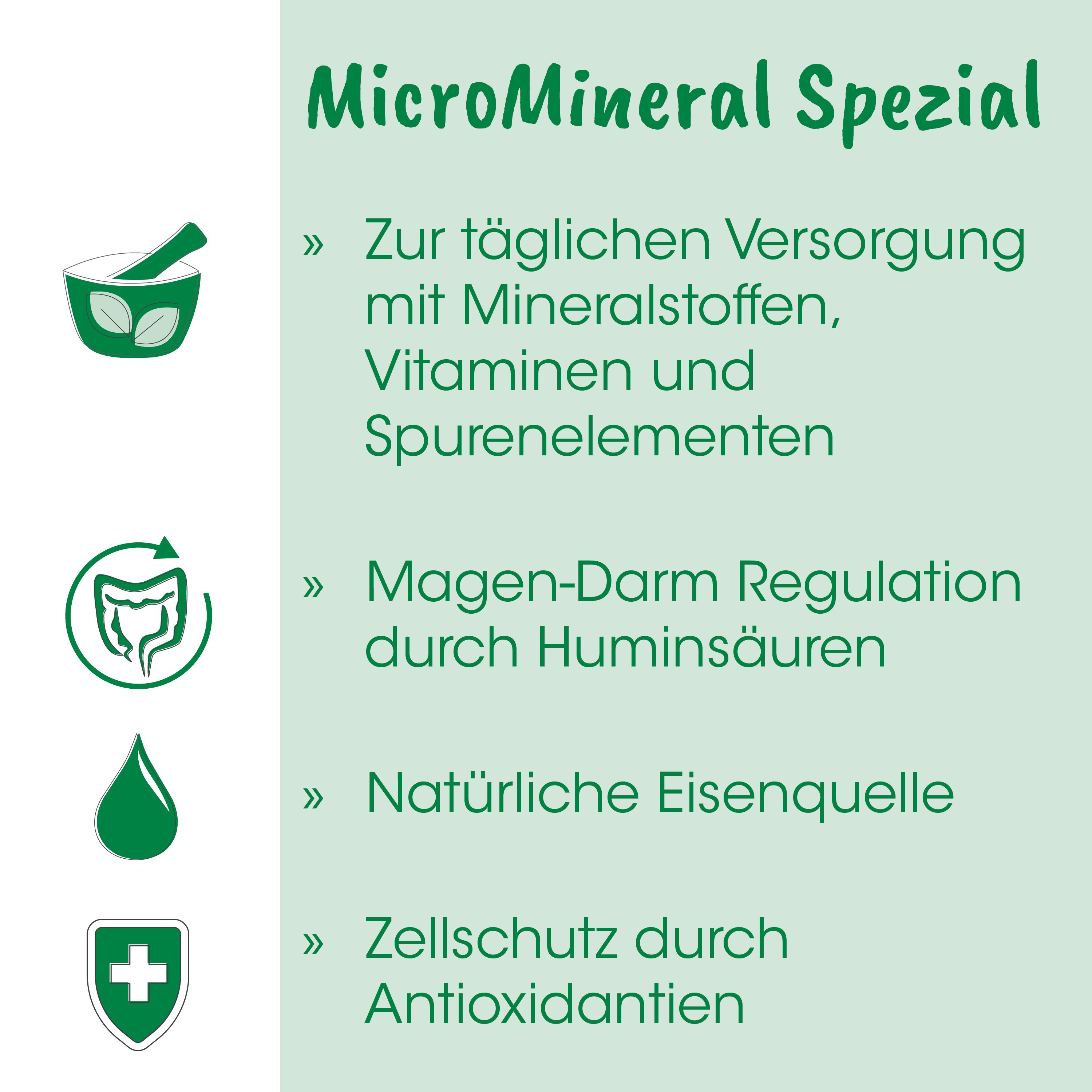 mikromineral, nahrungsergänzung, vitamine, mineralstoffe, chemische wirkung