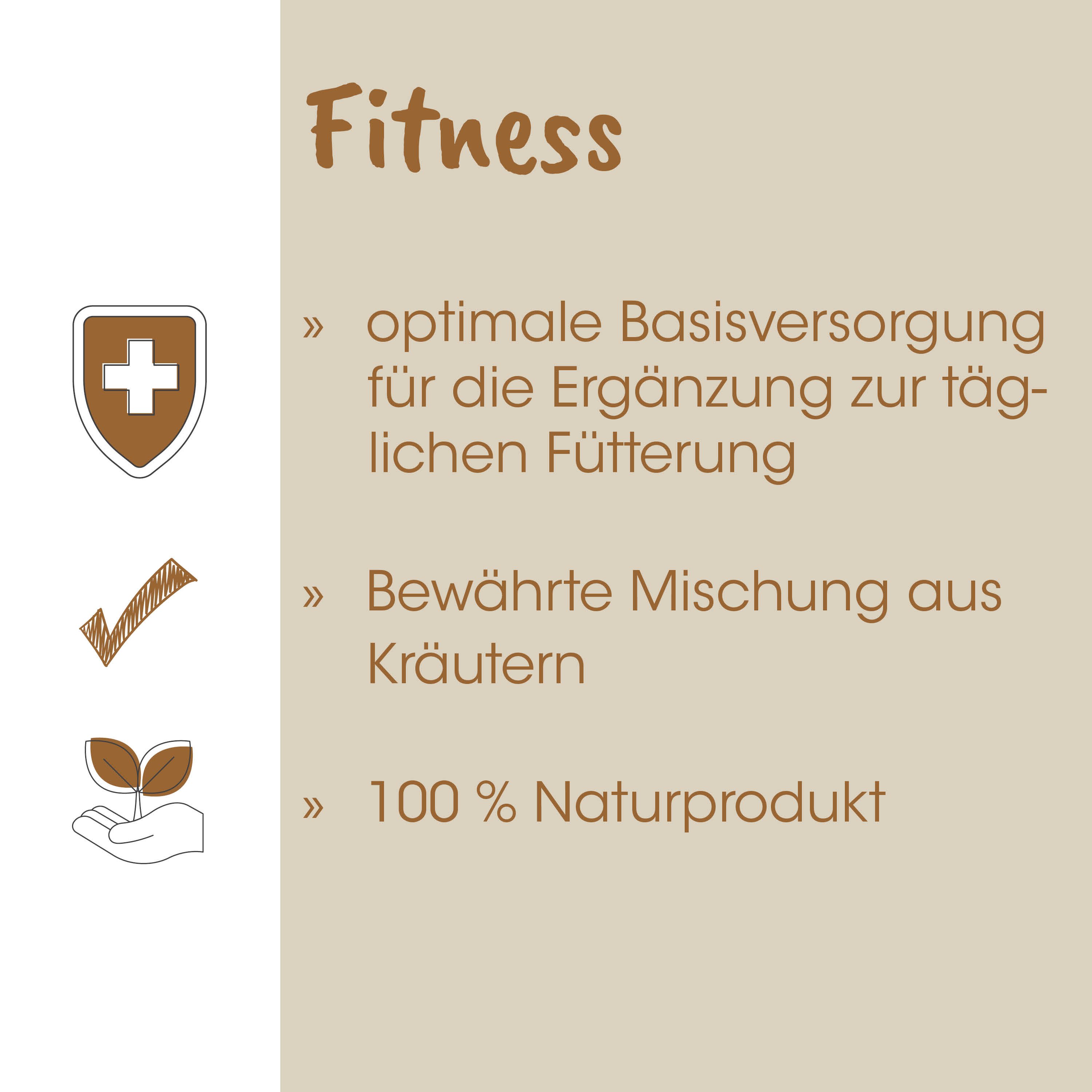 fitness, ergänzung, naturprodukt, kräuter, natürlich