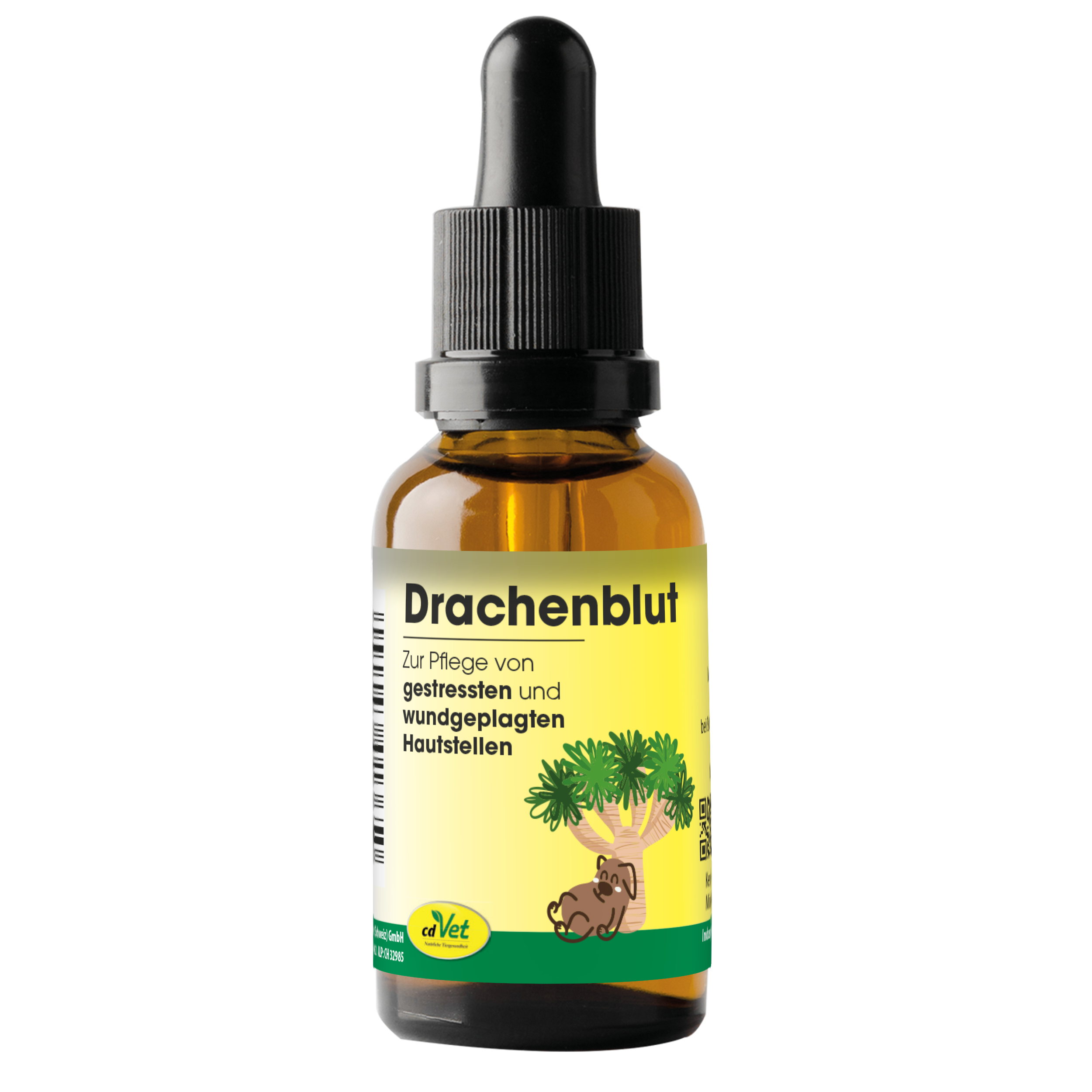 Kräuterig, Pflanze, Flasche, Kosmetik, Parfüm