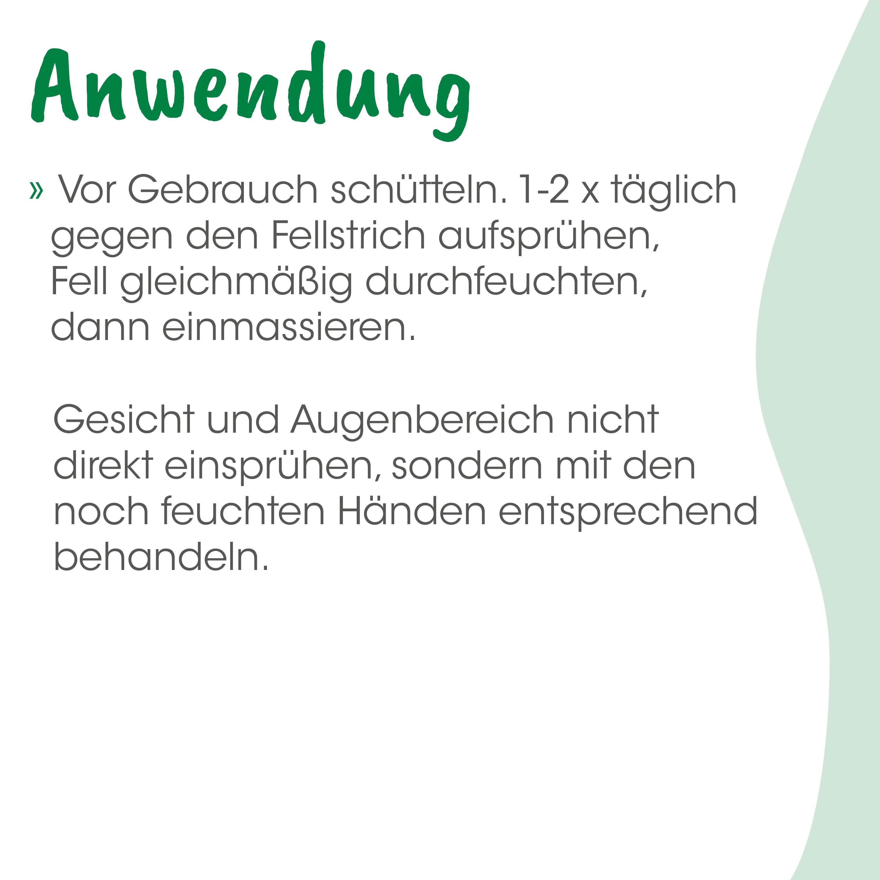 Schriftzug, Anwendung, Grafik, Layout, Textbanner
