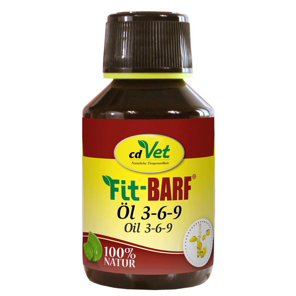 Essen, Würzen, Sirup