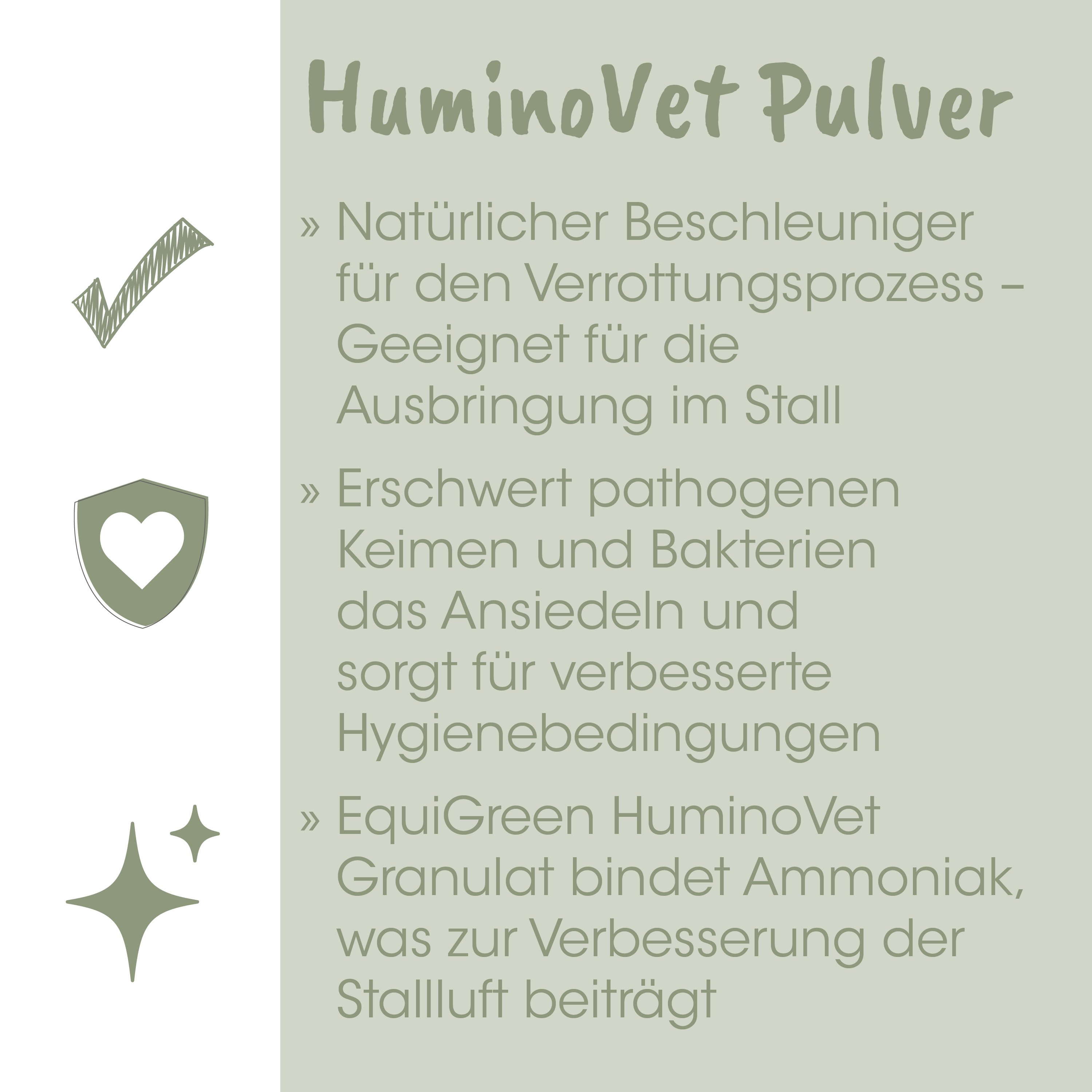 pulver, powder, vet, humino, grain