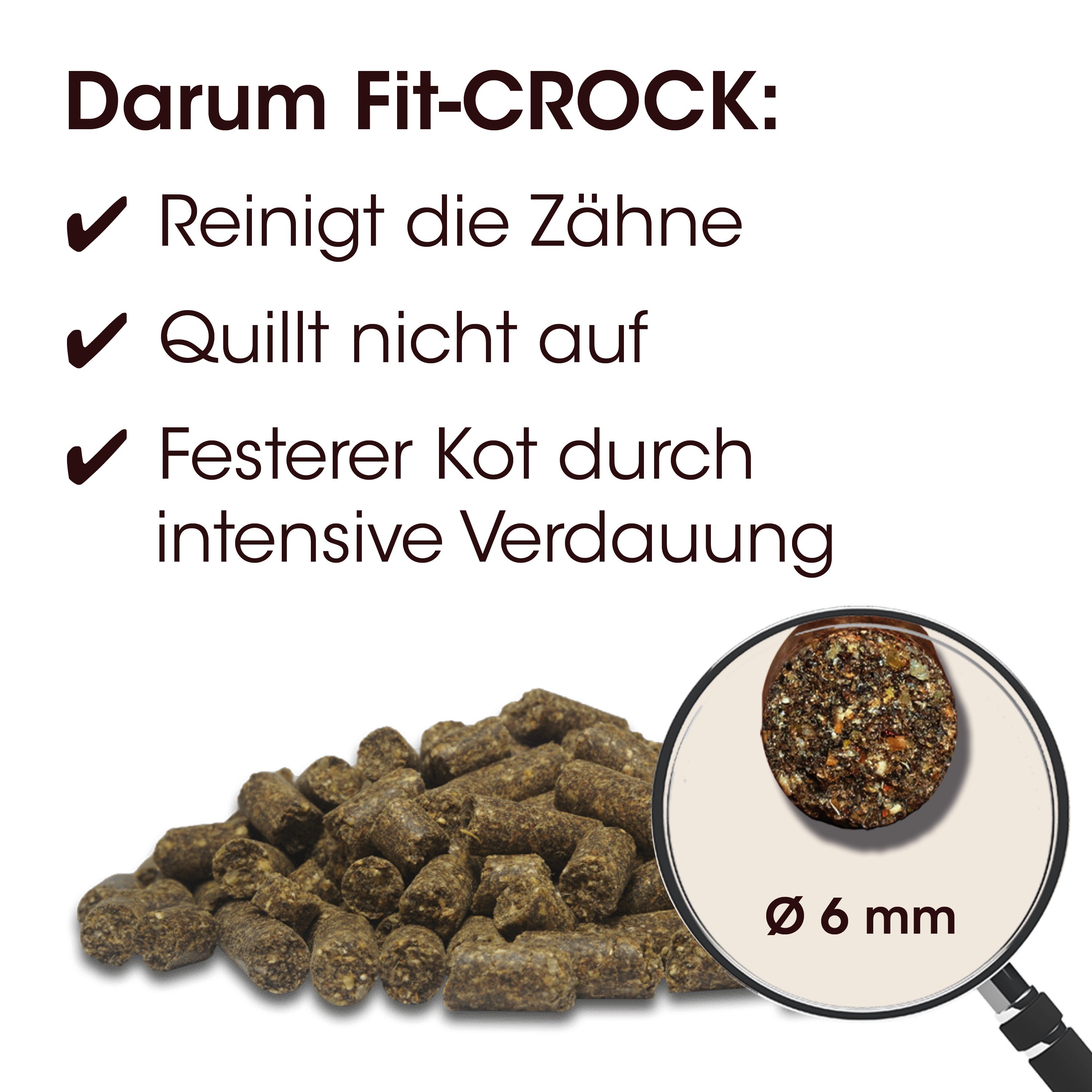 Katzenfutter-Trocken, Pelletenkorn?, Trockenfutter-Körner, Zahnreinigung-Trocken, Hund?