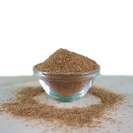 herbaVet Urogin 12,5 g