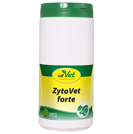 ZytoVet forte 1 kg