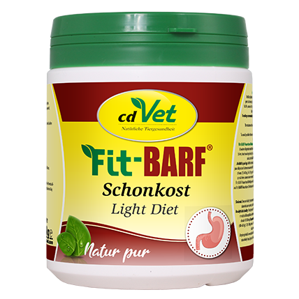 Kräuterig, Kräuter, Pflanze, Essen, Ketchup