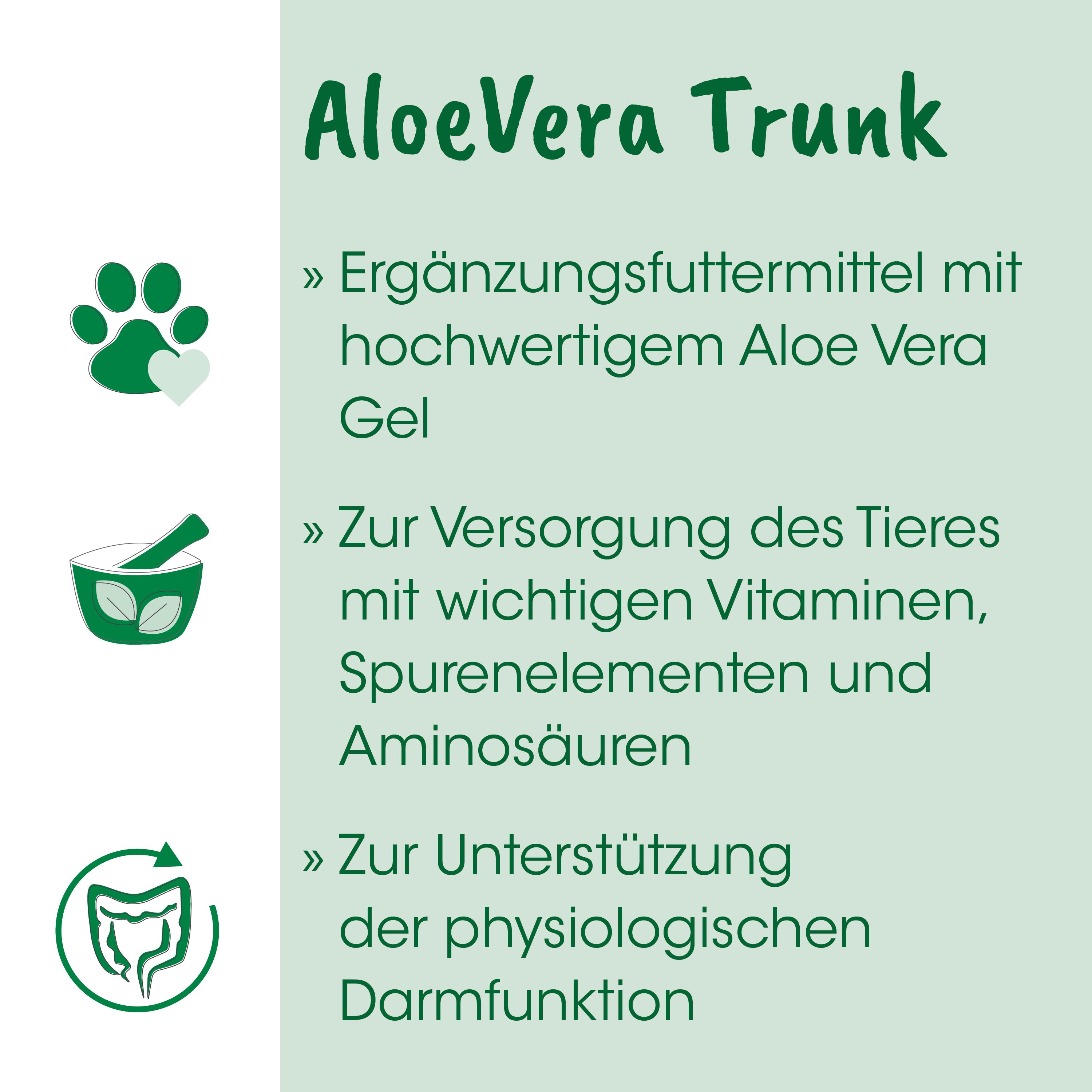 Aloe Vera, Gel, Nahrungsergänzung, Vitalstoff, Pflanze