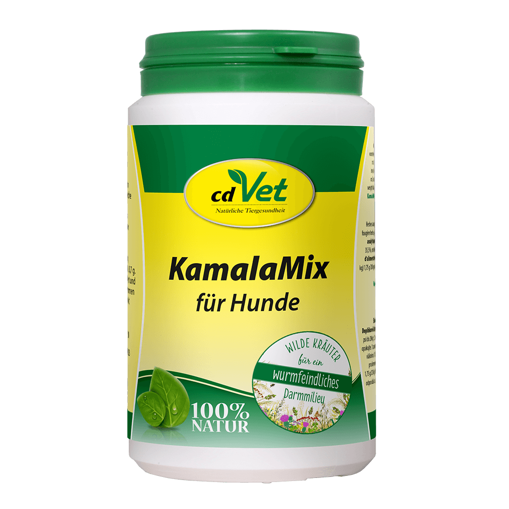 KamalaMix 100 g