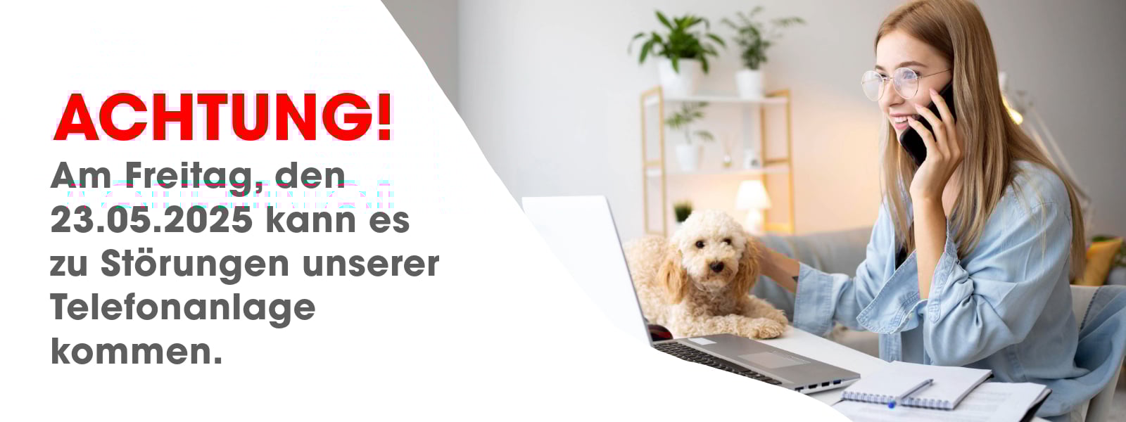Photographie, Kopf, Gesicht, Doktor, Laptop